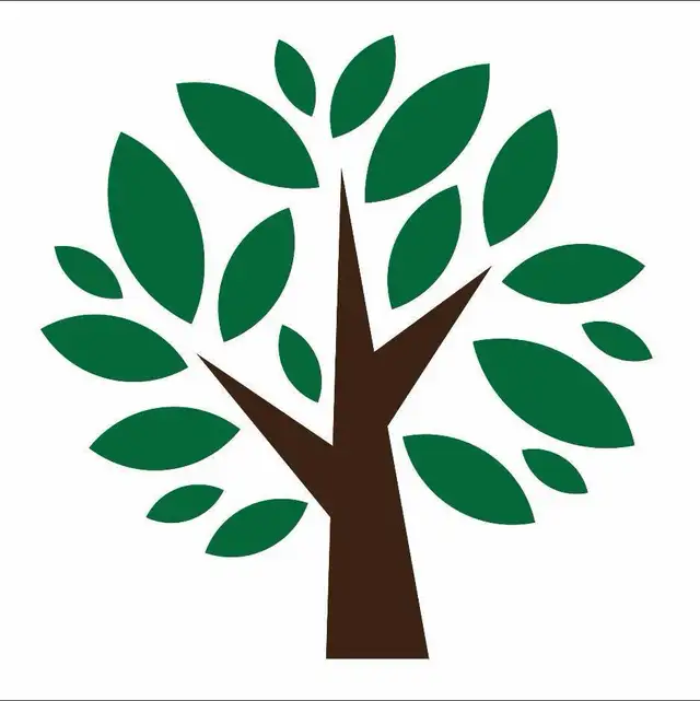 2 general labourers needed (Groundsmen)