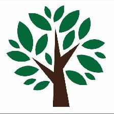 2 general labourers needed (Groundsmen)