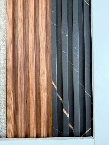 Wbc wall panels 6.5 inch x 108 inch sale $13.99 per pc - Photo 2