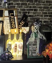 craft sale vendor event - Photo 5