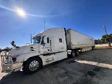 Hiring AZ Drivers for CANADA and USA RUNS-START TODAY - Photo 4