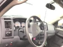 Dodge ram 5500 - Photo 3