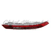 Audi Sq5 Sportback 2021-2025 Tail Lights Left and Right - Photo 4
