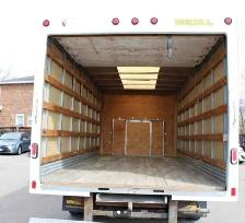 $50/Hour ⭐Same day Movers 289-775-4224 - Photo 2