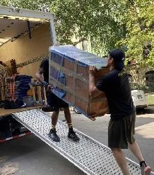 $50/Hour ⭐Same day Movers 289-775-4224 - Photo 5