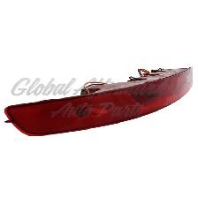 Audi Q7 2007-2015 Tail Lights Left and Right - Photo 4
