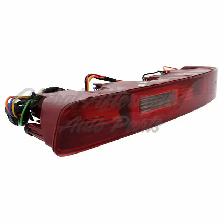Audi Q7 2007-2015 Tail Lights Left and Right - Photo 8