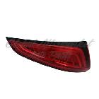 Audi Q5 2013-2017 Tail Lights Left and Right