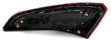 Audi Q5 2013-2017 Tail Lights Left and Right - Photo 4