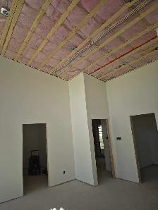 Peinture a domicile - Photo 2