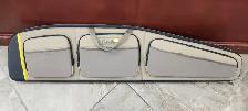 Cabela's Elite Series Scoped Hunting Rifle Case