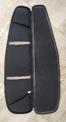 Cabela's Elite Series Scoped Hunting Rifle Case - Photo 3