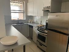 1 Bedroom Apartment for Rent - 1433 Rue Towers - Photo 8