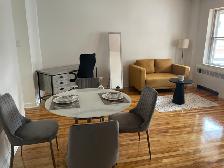 1 Bedroom Apartment for Rent - 1433 Rue Towers - Photo 9