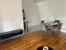 1 Bedroom Apartment for Rent - 1433 Rue Towers - Photo 10