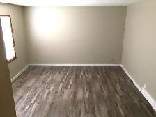 East-side / South Nutana - Excellent quiet family location - Photo 4