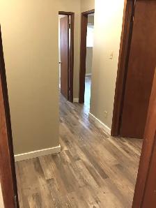 East-side / South Nutana - Excellent quiet family location - Photo 5