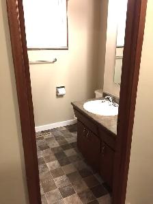 East-side / South Nutana - Excellent quiet family location - Photo 6