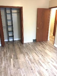 East-side / South Nutana - Excellent quiet family location - Photo 8