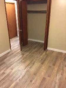 East-side / South Nutana - Excellent quiet family location - Photo 9