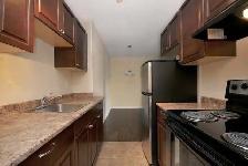 Westminster Court - 2 Bedroom available at 955 Humboldt Street, - Photo 2