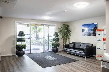 Westminster Court - 2 Bedroom available at 955 Humboldt Street, - Photo 3