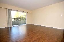 Westminster Court - 2 Bedroom available at 955 Humboldt Street, - Photo 7