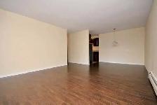 Westminster Court - 2 Bedroom available at 955 Humboldt Street, - Photo 8