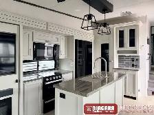 2025 KEYSTONE COUGAR 316RLS Fifth Wheel - Photo 5