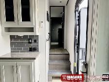 2025 KEYSTONE COUGAR 316RLS Fifth Wheel - Photo 6