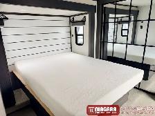 2025 KEYSTONE COUGAR 316RLS Fifth Wheel - Photo 7