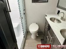 2025 KEYSTONE COUGAR 316RLS Fifth Wheel - Photo 8