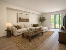 1 Bedroom Apartment for Rent - 1549-1566 Trossacks Avenue - Photo 3