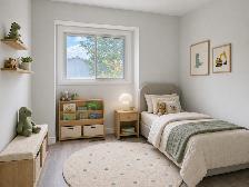 1 Bedroom Apartment for Rent - 1549-1566 Trossacks Avenue - Photo 6