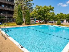 1 Bedroom Apartment for Rent - 1549-1566 Trossacks Avenue - Photo 8