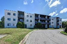 1 Bedroom Apartment for Rent - 1549-1566 Trossacks Avenue - Photo 20