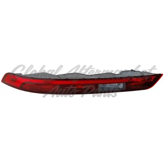 Audi Q5 2018-2020 Tail Lights Left and Right