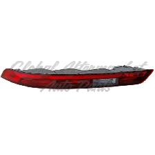 Audi Q5 2018-2020 Tail Lights Left and Right