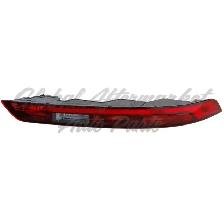 Audi Q5 2018-2020 Tail Lights Left and Right - Photo 5