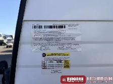 2026 KEYSTONE SPRINGDALE 2100RL - Photo 2