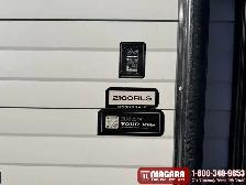 2026 KEYSTONE SPRINGDALE 2100RL - Photo 4