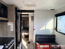 2026 KEYSTONE SPRINGDALE 2100RL - Photo 5
