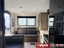 2026 KEYSTONE SPRINGDALE 2100RL - Photo 6