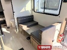2026 KEYSTONE SPRINGDALE 2100RL - Photo 8