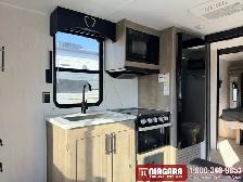 2026 KEYSTONE SPRINGDALE 2100RL - Photo 9