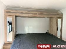 2026 KEYSTONE SPRINGDALE 2100RL - Photo 11