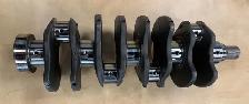 Crankshaft - GM   2004-2008 Chevrolet - 96385403