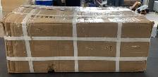 Crankshaft - GM   2004-2008 Chevrolet - 96385403 - Photo 4
