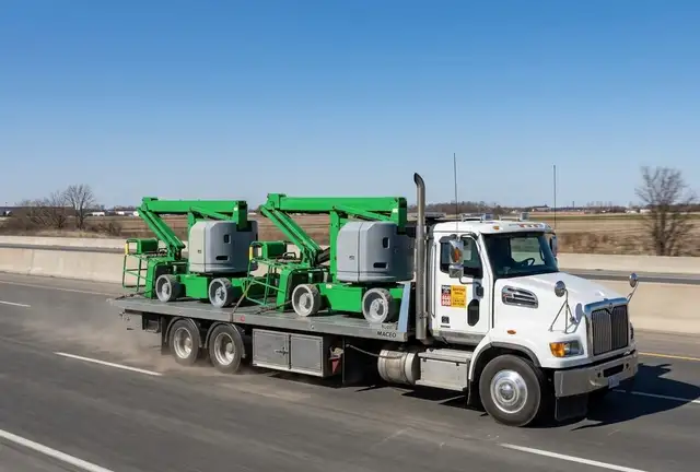 NEED CITY DRIVER AZ DRIVER
