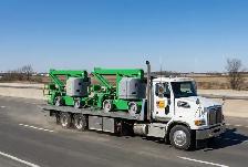 NEED CITY DRIVER AZ DRIVER